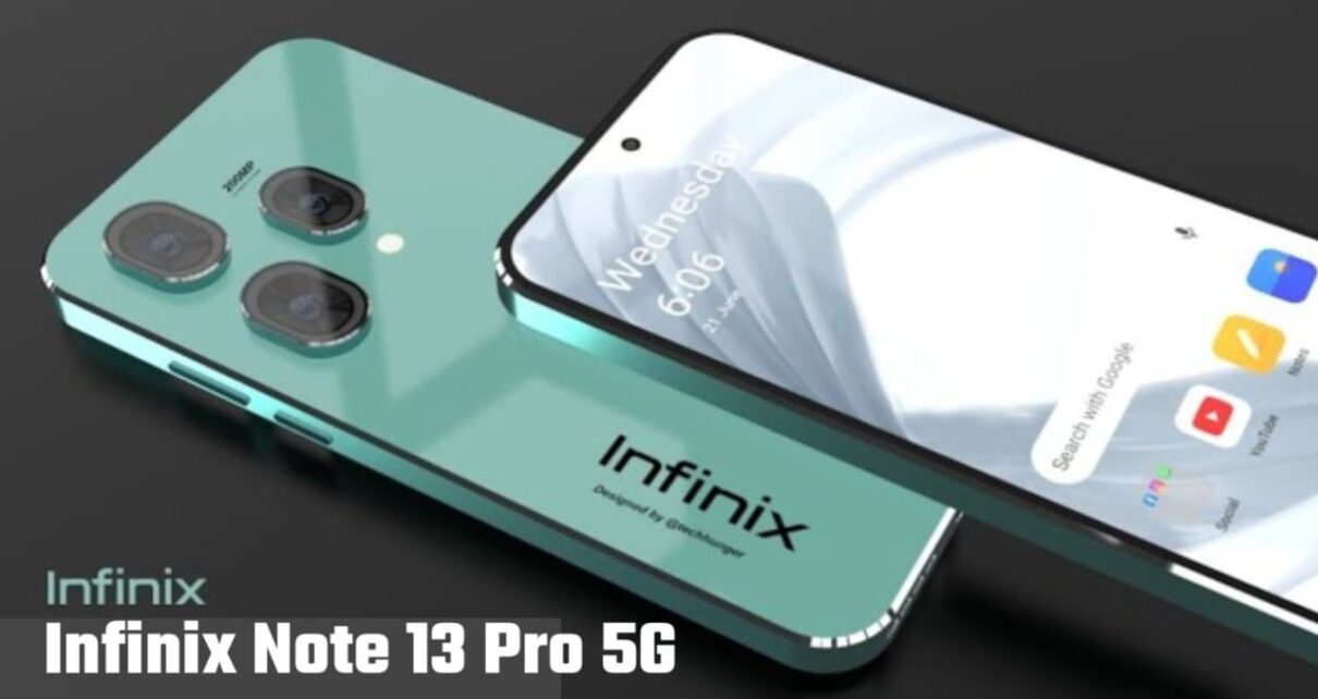 Infinix Note 13 Pro Smartphone Full Review, Infinix Note 13 Pro 5G Smartphone Price, Infinix Note 13 Pro 5G Phone Rate, Infinix Note 13 Pro 5G display, Infinix Note 13 Pro 5G camera, Infinix Note 13 Pro 5G battery, Infinix Note 13 Pro 5G processor