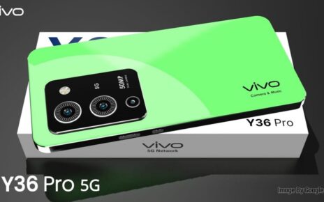 VIVO Y36 Mobile Full Specifications, VIVO Y36 5G Mobile Real Camera Quality, VIVO Y36 New Mobile Amazing Features, VIVO Y36 5G Mobile Internal Stroage, VIVO Y36 5G Mobile Battery Backup, VIVO Y36 5G Phone Starting Price, VIVO Y36 5G Phone Rate In India,