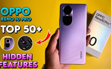 OPPO Reno 10 Pro Phone Full Specifications, OPPO Reno 10 Pro 5G Phone Kimat, OPPO Reno 10 Pro 5G Phone camera quality, OPPO Reno 10 Pro 5G Phone battery backup, OPPO Reno 10 Pro 5G Smartphone Review In Hindi