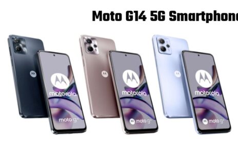 Motorola Moto G14 5G Mobile की Features, Motorola Moto G14 5G Phone शुरुआती Kimat, Motorola Moto G14 5G Mobile Review In Hindi, Motorola Moto G14 5G Mobile display, Motorola Moto G14 5G Mobile battery, Motorola Moto G14 5G Mobile processor, Motorola Moto G14 5G Mobile camera