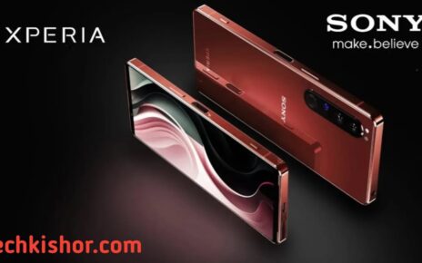 Sony Xperia 1V 5G Specification, Sony Xperia 1V 5G Display Review, Sony Xperia 1V 5G Camera Review, Sony Xperia 1V 5G Battery Review, Sony Xperia 1V 5G Processor Review, Sony Xperia 1V 5G Starting Price, Sony Xperia 1V 5G Phone Price In India