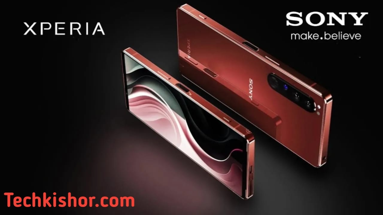 Sony Xperia 1V 5G Specification, Sony Xperia 1V 5G Display Review, Sony Xperia 1V 5G Camera Review, Sony Xperia 1V 5G Battery Review, Sony Xperia 1V 5G Processor Review, Sony Xperia 1V 5G Starting Price, Sony Xperia 1V 5G Phone Price In India