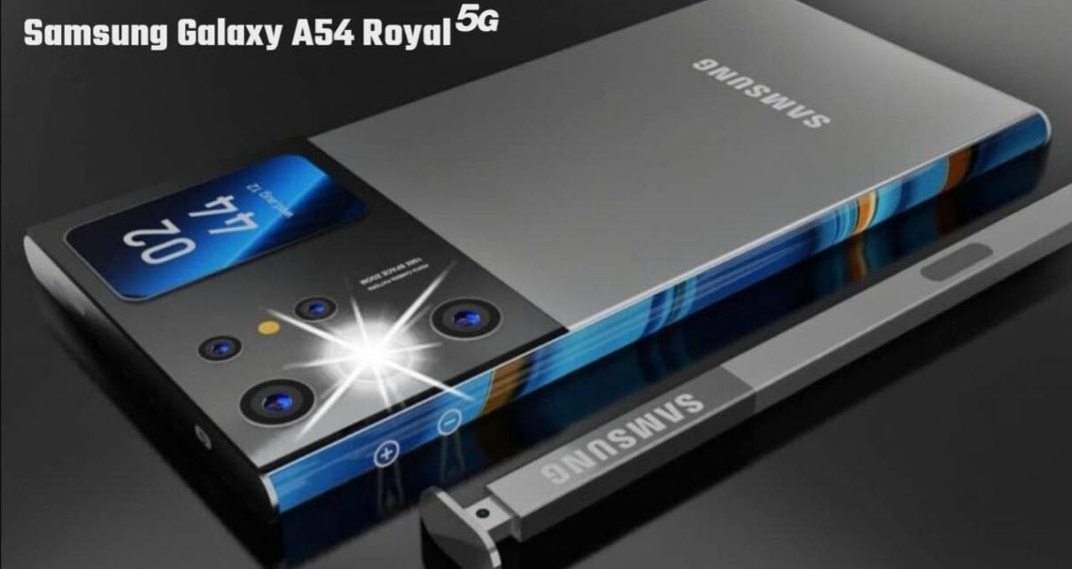 Samsung Galaxy A54 5G Mobile All Specification, Samsung Galaxy A54 5G Mobile Kimat, Samsung Galaxy A54 5G camera, Samsung Galaxy A54 5G battery, Samsung Galaxy A54 Smartphone Rate,