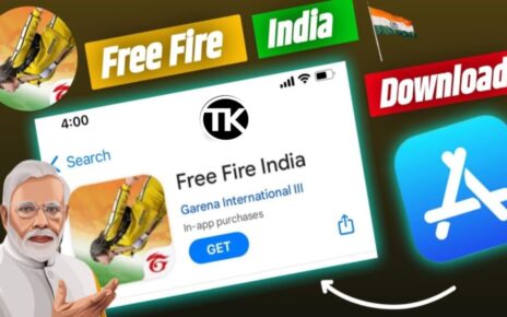 Today Free Fire India Download 2023, Free Fire India में क्या बदलाव हुआ है।, Free Fire India Launch Date 2023, Free Fire India Download Kaise kare, free fire download on playstote, Free Fire India today download, Free Fire India Download apk