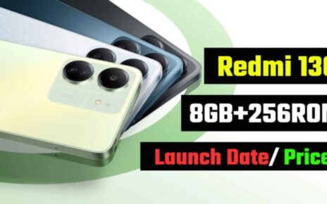 Redmi 13C 5G Phone Features, Redmi 13C 5G Phone kimat, Redmi 13C 5G Phone Price, Redmi 13C 5G Phone camera quality, Redmi 13C 5G Phone diaplay quality, Redmi 13C 5G Phone battery backup, Redmi 13C 5G Phone processor review