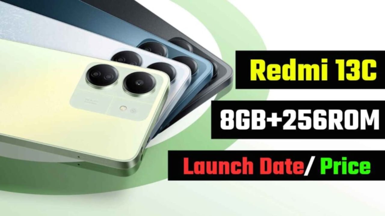 Redmi 13C 5G Phone Features, Redmi 13C 5G Phone kimat, Redmi 13C 5G Phone Price, Redmi 13C 5G Phone camera quality, Redmi 13C 5G Phone diaplay quality, Redmi 13C 5G Phone battery backup, Redmi 13C 5G Phone processor review