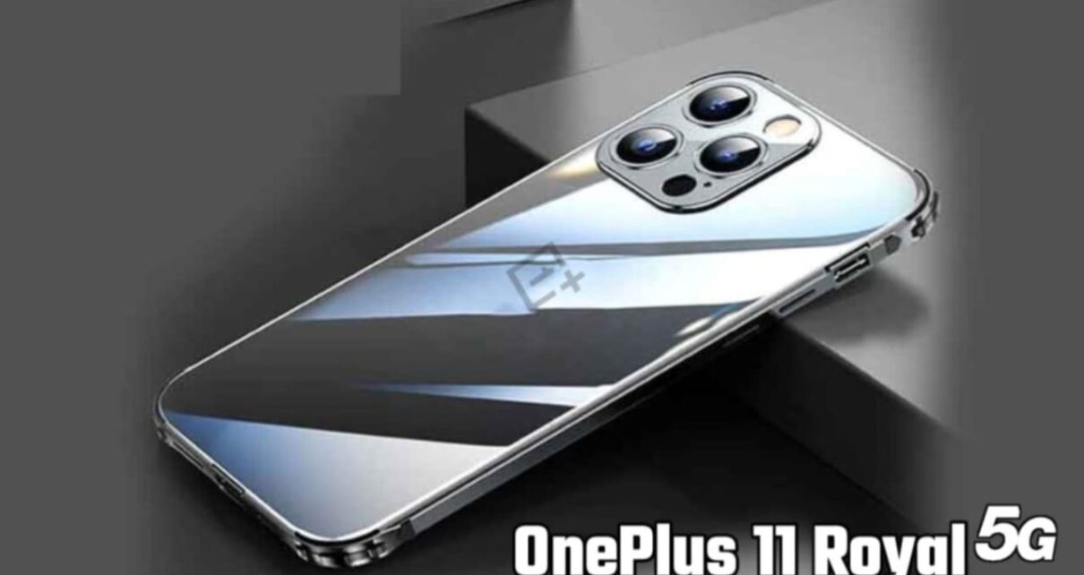 OnePlus 11 Royal 5G Phone Specifications, OnePlus 11 Royal 5G Phone Price, OnePlus 11 Royal 5G Mobile Display quality, OnePlus 11 Royal 5G Mobile camera quality, OnePlus 11 Royal 5G Mobile battery backup, OnePlus 11 Royal 5G Mobile processor review,OnePlus 11 Royal 5G Mobile Review In Hindi