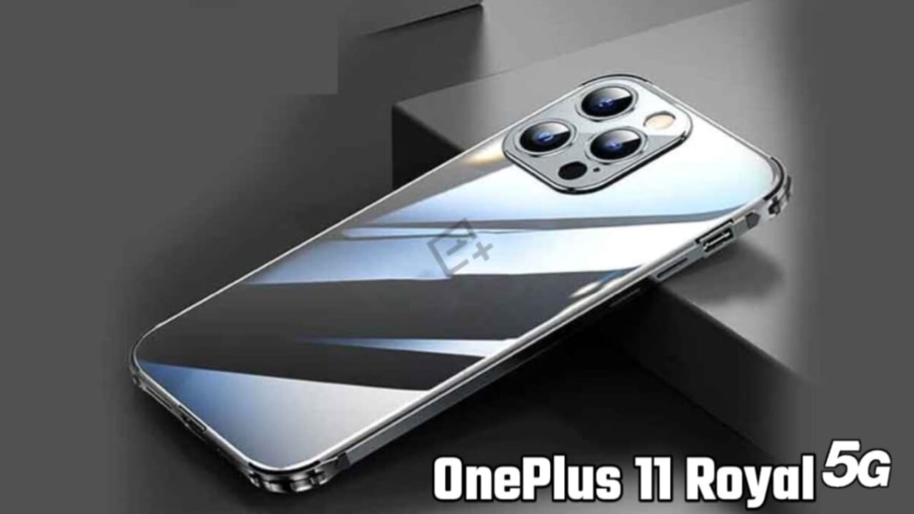 OnePlus 11 Royal 5G Phone Specifications, OnePlus 11 Royal 5G Phone Price, OnePlus 11 Royal 5G Phone display quality, OnePlus 11 Royal 5G Phone battery backup, OnePlus 11 Royal 5G Phone camera quality, OnePlus 11 Royal 5G Phone processor review,OnePlus 11 Royal 5G Phone Kimat