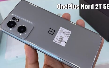OnePlus Nord 2T Mobile Full Specifications, OnePlus Nord 2T Mobile शुरुआती Kimat, OnePlus Nord 2T display, OnePlus Nord 2T battery, OnePlus Nord 2T processor, OnePlus Nord 2T camera, OnePlus Nord 2T Smartphone Review In Hindi