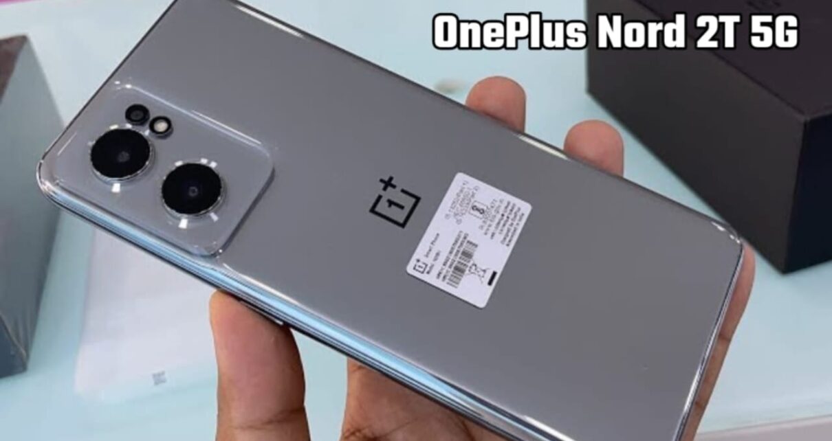 OnePlus Nord 2T Mobile Full Specifications, OnePlus Nord 2T Mobile शुरुआती Kimat, OnePlus Nord 2T Mobile Display review, OnePlus Nord 2T Mobile camera review, OnePlus Nord 2T Mobile battery drain test, OnePlus Nord 2T Mobile processor quality, OnePlus Nord 2T Phone Review
