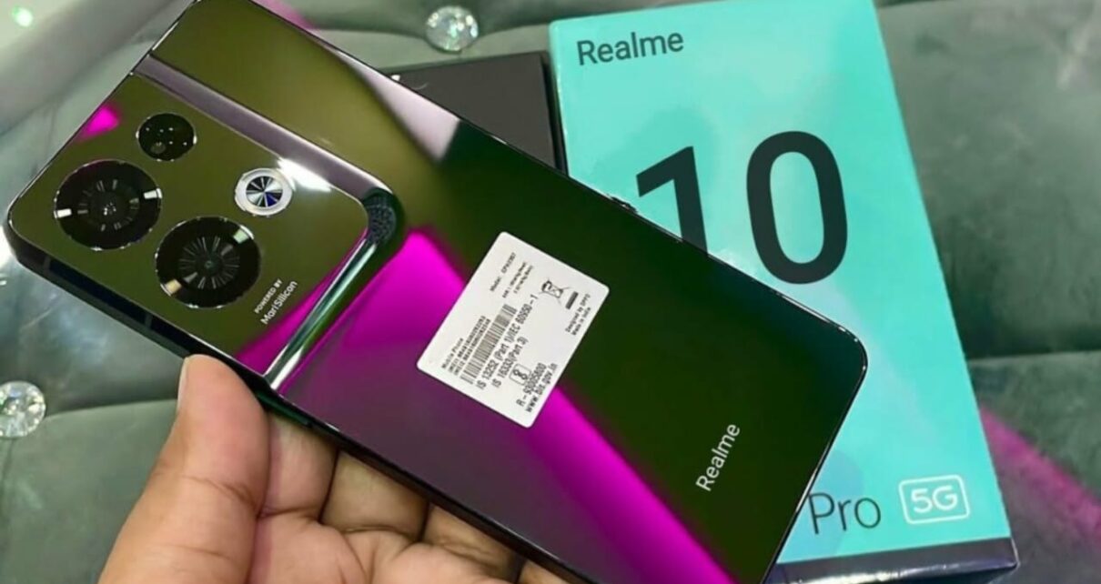 Realme 10 Pro 5G Smartphone Full Features, Realme 10 Pro 5G Smartphone Rate, Realme 10 Pro 5G Smartphone display, Realme 10 Pro 5G Smartphone camera, Realme 10 Pro 5G Smartphone battery, Realme 10 Pro 5G Smartphone processor