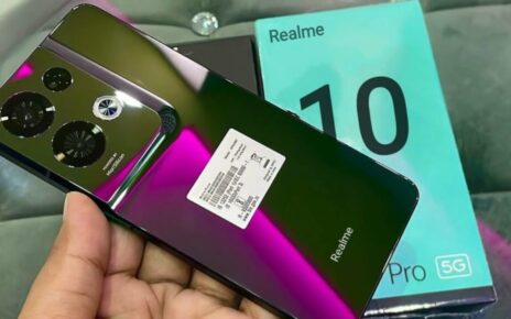 Realme 10 Pro 5G Phone Full Features, Realme 10 Pro 5G Smartphone Kimat, Realme 10 Pro 5G Phone camera quality, Realme 10 Pro 5G Phone battery backup, Realme 10 Pro 5G Phone processor review, Realme 10 Pro 5G Phone display quality, Realme 10 Pro 5G Phone Rate In India