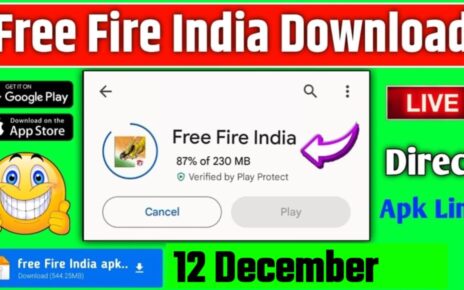 Today Free Fire India Download 2023, Free Fire India Game में हुआ बदलाव ?, Free Fire India Launch Date 2023, Free Fire India Download Kaise kare, free fire download on playstote, Free Fire India today download, Free Fire India Download apk, Free Fire India Game Download 2023, Free Fire India Download Link Active 2023