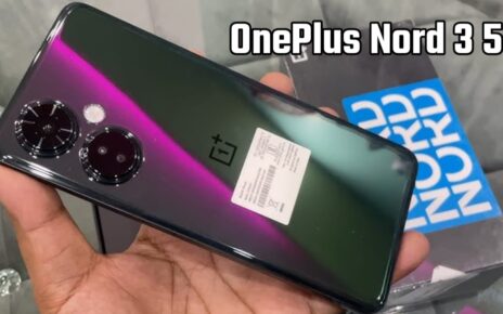 OnePlus Nord 3 5G Phone All Features, OnePlus Nord 3 5G Phone Kimat, OnePlus Nord 3 Phone Kimat, OnePlus Nord 3 mobile display quality, OnePlus Nord 3 battery backup, OnePlus Nord 3 Phone processor