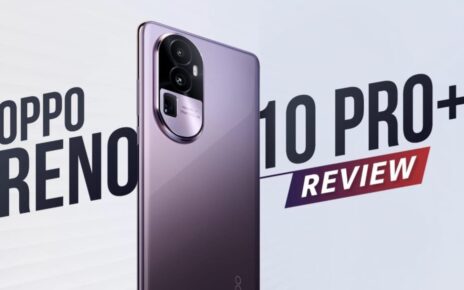 OPPO Reno 10 Pro Phone Full Specifications, OPPO Reno 10 Pro 5G Phone Rate, OPPO Reno 10 display quality, OPPO Reno 10 camera quality, OPPO Reno 10 batttery backup, OPPO Reno 10 processor quality, OPPO Reno 10 Pro Plus 5G Phone Price