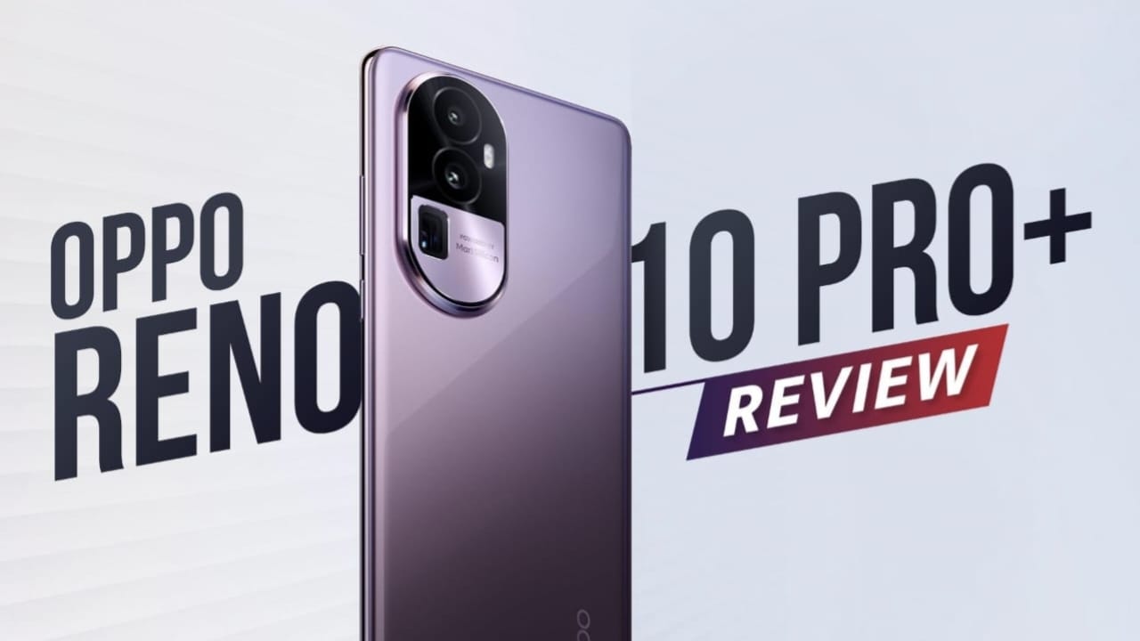 OPPO Reno 10 Pro Phone Full Specifications, OPPO Reno 10 Pro 5G Phone Rate, OPPO Reno 10 display quality, OPPO Reno 10 camera quality, OPPO Reno 10 batttery backup, OPPO Reno 10 processor quality, OPPO Reno 10 Pro Plus 5G Phone Price