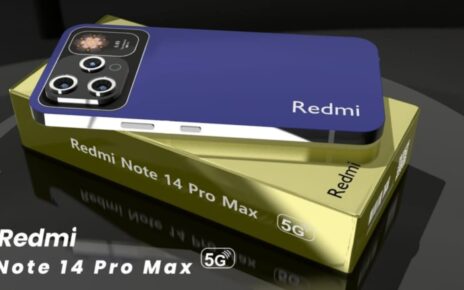 Redmi Note 14 Pro Max 5G Phone Specification, Redmi Note 14 Pro Max 5G Mobile Kimat, Redmi Note 14 Pro Max 5G camera quality, Redmi Note 14 Pro Max 5G battery backup, Redmi Note 14 Pro Max processor quality, Redmi Note 14 Pro Max display quality, Redmi Note 14 Pro Max 5G Phone Rate