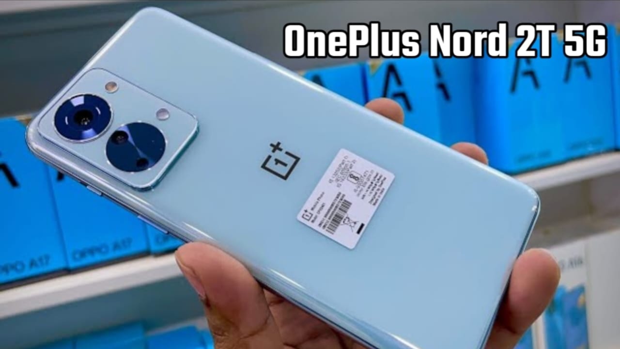 OnePlus Nord 2T Pro 5G Mobile Specifications, OnePlus Nord 2T Pro 5G Mobile Kimat, OnePlus Nord 2T Pro display quality, OnePlus Nord 2T Pro battery backup, OnePlus Nord 2T Pro processor quality, OnePlus Nord 2T Pro camera quality, OnePlus Nord 2T Pro Phone Review
