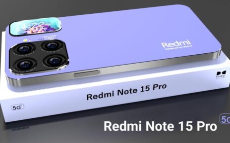 Redmi Note 15 Pro Max Mobile के सभी फीचर्स, Redmi Note 15 Pro Max Mobile Rate, Redmi Note 15 Pro Max smartphone processor, Redmi Note 15 Pro Max phone dispaly, Redmi Note 15 Pro Max phone battery, Redmi Note 15 Pro Max Phone Rate