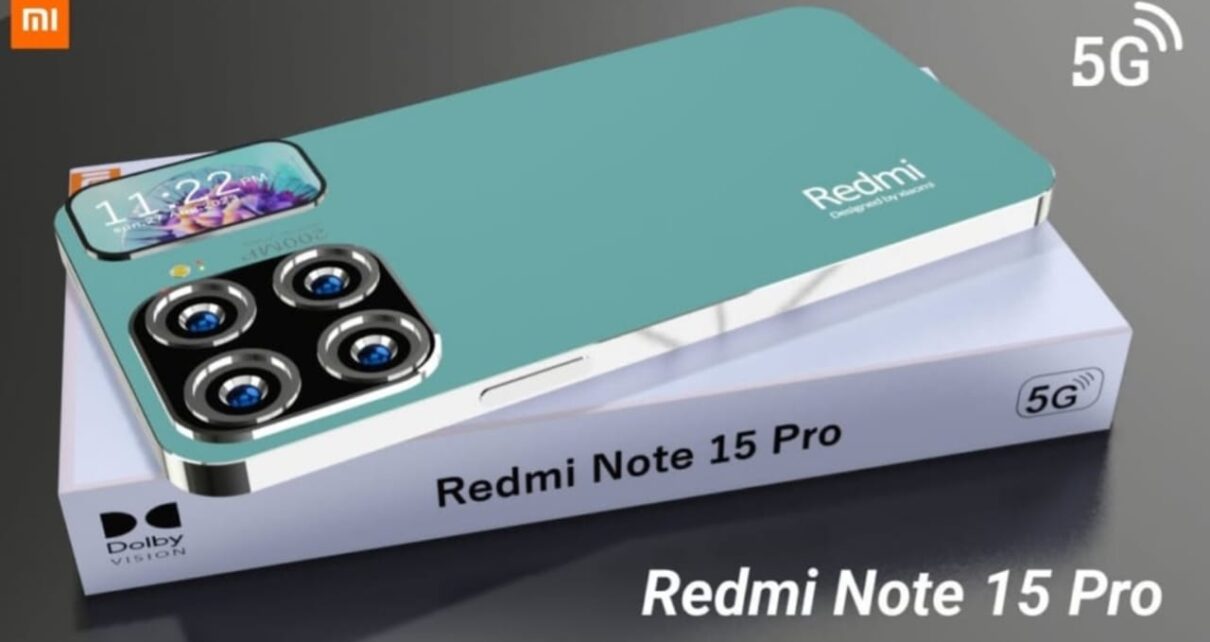 Redmi Note 15 Pro 5G Mobile Features, Redmi Note 15 Pro Max Mobile Rate, Redmi Note 15 Pro 5G Phone battery, Redmi Note 15 Pro mobile camera, Redmi Note 15 Pro processor, Redmi Note 15 Pro Max Phone Review