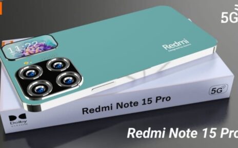 Redmi Note 15 Pro 5G Mobile Features, Redmi Note 15 Pro Max Mobile Rate, Redmi Note 15 Pro 5G Phone battery, Redmi Note 15 Pro mobile camera, Redmi Note 15 Pro processor, Redmi Note 15 Pro Max Phone Review