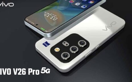 Vivo V26 Pro 5G Mobile Display Features, Vivo V26 Pro 5G Mobile Processor Features, Vivo V26 Pro 5G Mobile Internal Memory, Vivo V26 Pro 5G Mobile Camera Features, Vivo V26 Pro 5G Mobile Battery Power, Vivo V26 Pro 5G Mobile Price Details,Vivo V26 Pro 5G Mobile Review