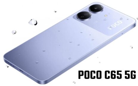 POCO C65 5G Phone Features, POCO C65 5G Phone Display Quality, POCO C65 5G Phone Battery Backup, POCO C65 5G Phone Processor Quality, POCO C65 5G Phone RAM & Internal Storage, POCO C65 5G Phone Price,