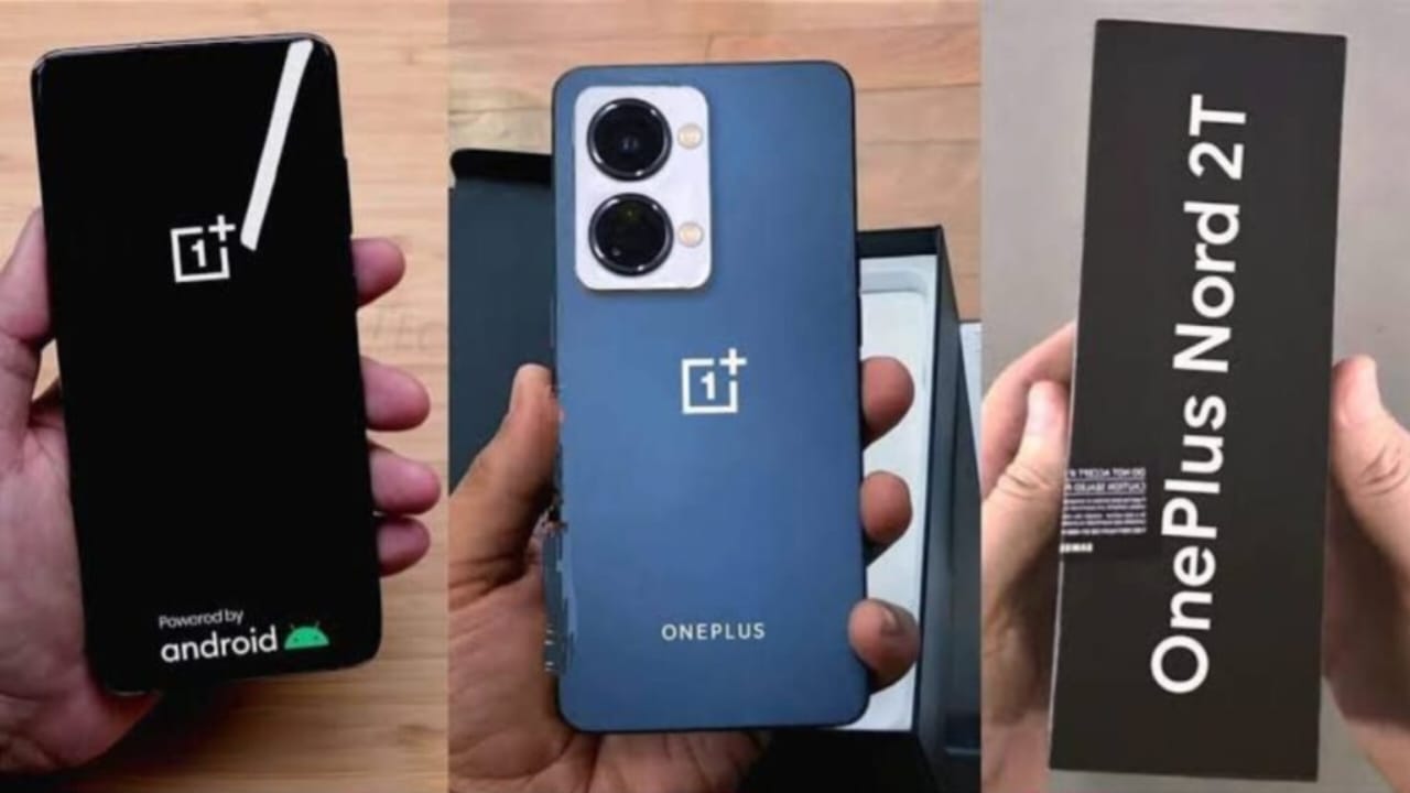 OnePlus Nord 2T Pro 5G Mobile Specifications, OnePlus Nord 2T Pro 5G Mobile Kimat, OnePlus Nord 2T Pro battery, OnePlus Nord 2T Pro phone camera, OnePlus Nord 2T Pro mobile display, OnePlus Nord 2T Pro Mobile Rate In India