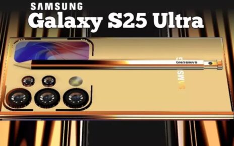 Samsung Galaxy S25 Ultra 5G Mobile Features, Samsung Galaxy S25 Ultra 5G Price Detail,Samsung Galaxy S25 Ultra camera review, Samsung Galaxy S25 Ultra battery backup, Samsung Galaxy S25 Ultra diplay review, Samsung Galaxy S25 Ultra 5G Mobile Review