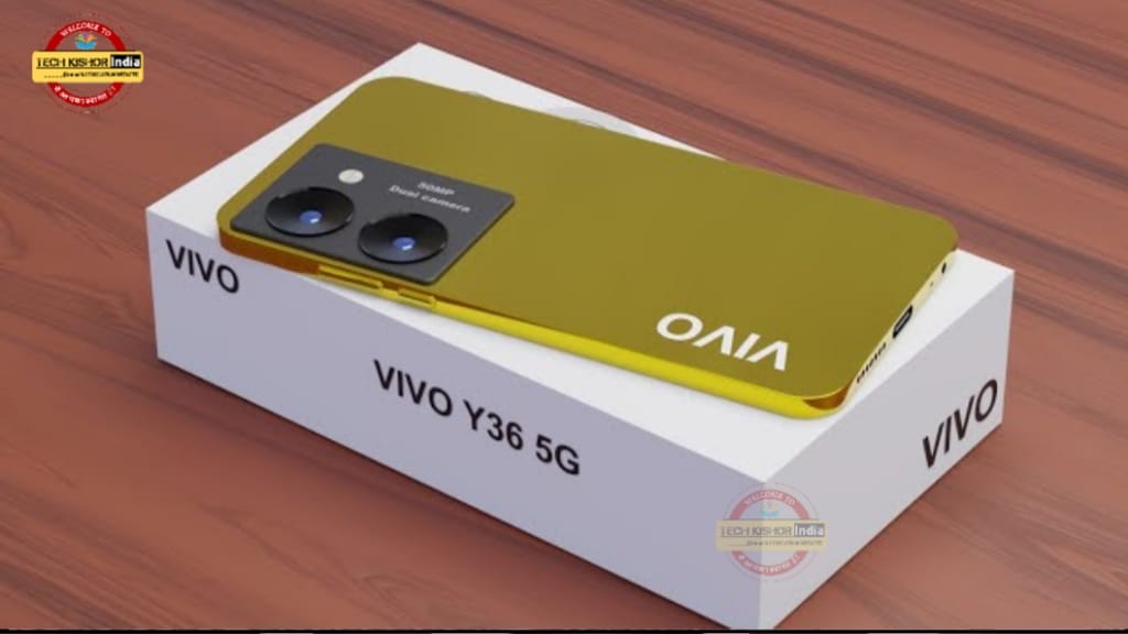 Vivo V26 Pro Mobile Features Review In Hindi, Vivo V26 Pro 5G Mobile Rate, Vivo V26 Pro 5G unboxing, Vivo V26 Pro 5G camera test, Vivo V26 Pro 5G battey backup, Vivo V26 Pro 5G processor quality, Vivo V26 Pro Smartphone Rate In India