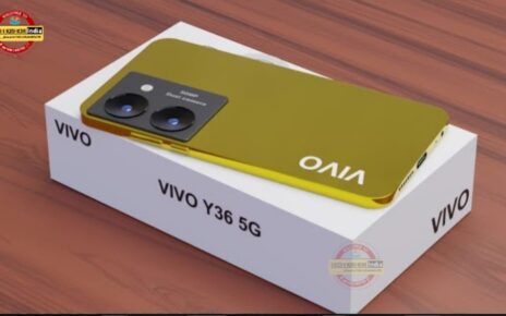 VIVO Y36 5G Phone Starting Price, VIVO Y36 Mobile Full Specifications, VIVO Y36 Mobile Review, vivo y36 5g camera test, vivo y36 5g price, vivo y36 5g unboxing, vivo Y36 5G - first look, vivo sasta phone,
