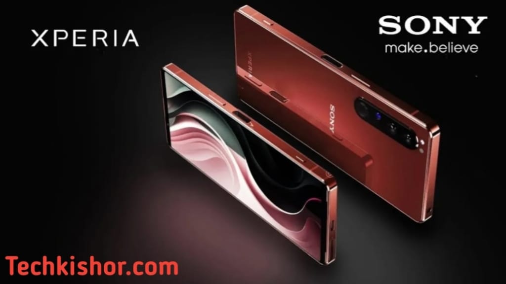 Sony Xperia 1V 5G Mobile Features, Sony Xperia 1V 5G Starting Price, Sony Xperia 1V 5G camera test, Sony Xperia 1V 5G price, Sony Xperia 1V 5G unboxing, Sony Xperia 1V 5G - first look, Sony sasta phone, Sony Xperia 1V 5G Smartphone Rate