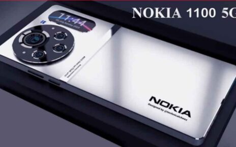 Nokia 1100 Lite 5G Mobile Features, Nokia 1100 Lite 5G Smartphone Kimat, Nokia 1100 Lite 5G camnera test, Nokia 1100 Lite 5G price, Nokia 1100 Lite 5G unboxing, Nokia 1100 Lite 5G - first look, Nokia sasta phone, Nokia 1100 Lite 5G Smartphone Review