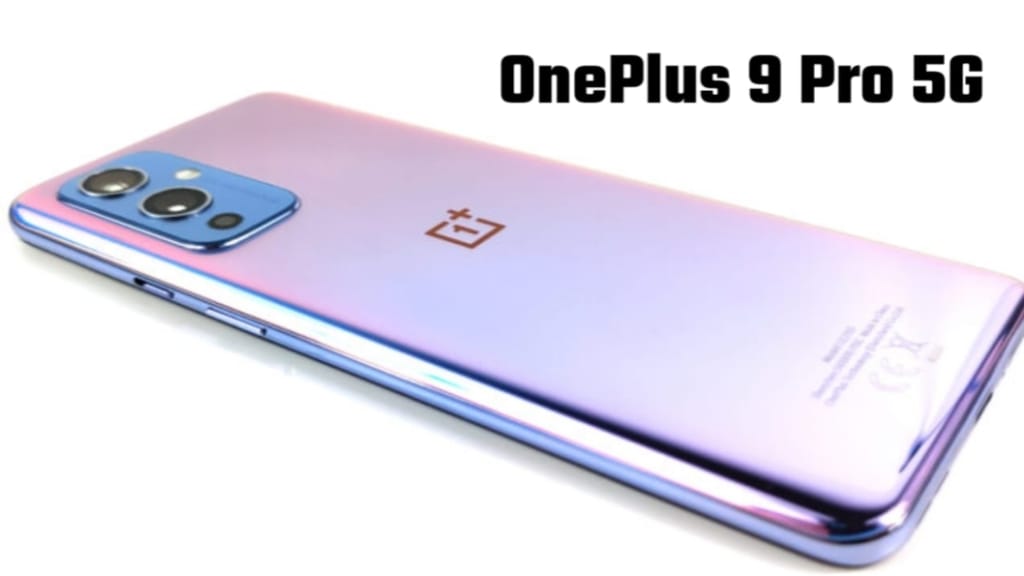 OnePlus 9 Pro 5G Phone kimat, OnePlus 9 Pro 5G Phone Features, OnePlus 9 Pro 5G camera test, OnePlus 9 Pro 5G price, OnePlus 9 Pro 5G unboxing, OnePlus 9 Pro 5G - first look, Oneplus sasta phone, OnePlus 9 Pro 5G Smartphone Review