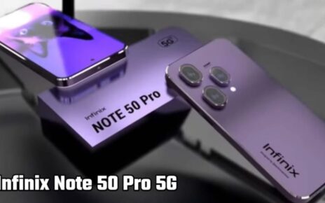 Infinix Note 50 Pro Mobile All Specifications Review, Infinix Note 50 Pro Mobile Rate, Infinix Note 50 Pro 5G camera test, Infinix Note 50 Pro 5g price, Infinix Note 50 Pro 5g unboxing, Infinix Note 50 Pro 5g - first look, Infinix sasta phone, Infinix Note 50 Pro 5G Smartphone Review