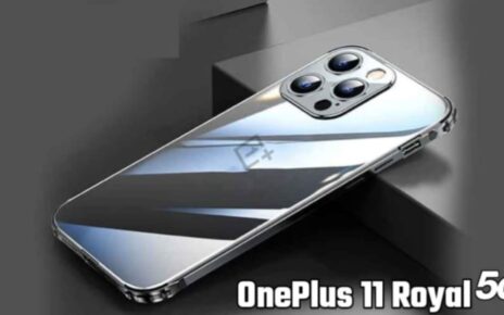 OnePlus 11 Royal 5G Phone Specifications, OnePlus 11 Royal 5G Phone Price, OnePlus 11 Royal 5G camera test, OnePlus 11 Royal 5G price, unboxing, OnePlus 11 Royal 5G - first look, OnePlus sasta phone, OnePlus 11 Royal 5G Smartphone Review