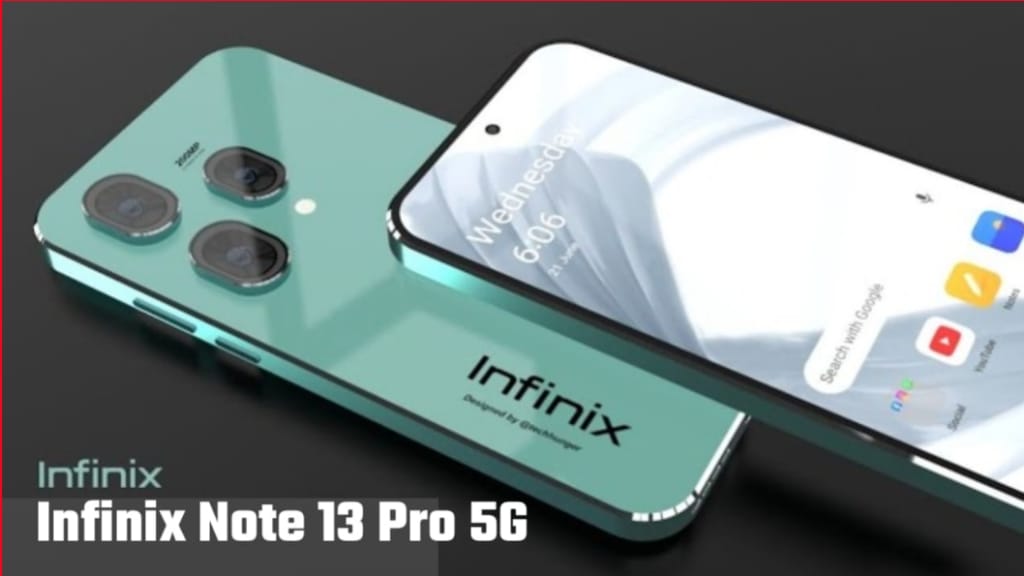 Infinix Note 13 Pro 5G Smartphone Price, Infinix Note 13 Pro Smartphone Full Review, Infinix Note 13 Pro 5G camera test, Infinix Note 13 Pro 5G price, Infinix Note 13 Pro 5Gunboxing, Infinix Note 13 Pro 5G - first look, Infinix sasta phone, Infinix Note 13 Pro 5G Smartphone Review