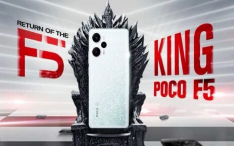 Poco F5 5G Phone Specifications, Poco F5 5G Phone Price, Poco F5 5G camera test, Poco F5 5G unboxing, Poco F5 5G - first look, Poco sasta phone, Poco F5 5G Smartphone Rate