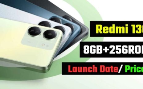 Redmi 13C 5G Phone Features, Redmi 13C 5G Phone kimat, Redmi 13C 5G camera test, Redmi 13C 5G price, Redmi 13C 5G unboxing, Redmi 13C 5G - first look, Redmi sasta phone, Redmi 13C 5G Phone Rate