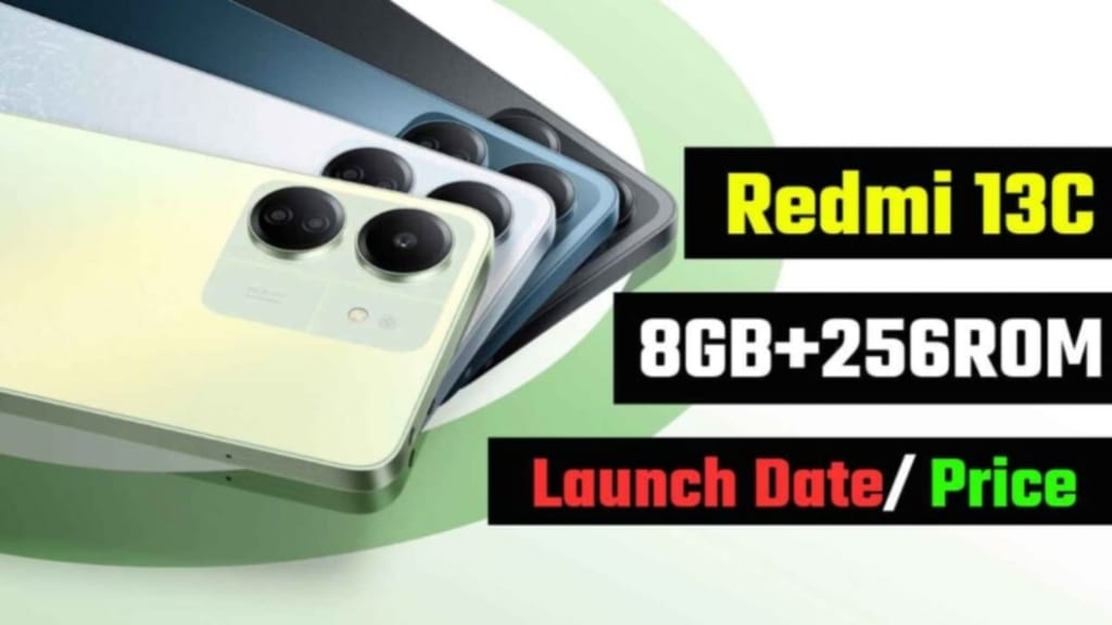 Redmi 13C 5G Phone Features, Redmi 13C 5G Phone kimat, Redmi 13C 5G camera test, Redmi 13C 5G price, Redmi 13C 5G unboxing, Redmi 13C 5G - first look, Redmi sasta phone, Redmi 13C 5G Phone Rate
