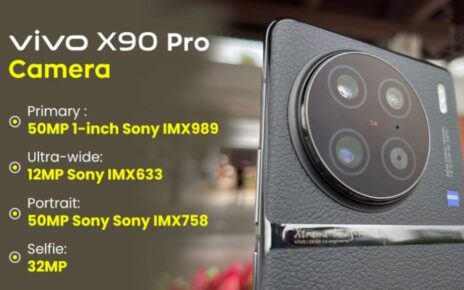 Vivo X90 5G Smartphone Price, Vivo X90 5G Smartphone Features, Vivo X90 5G camera test, Vivo X90 5G price, Vivo X90 5G unboxing, Vivo X90 5G - first look, vivo sasta phone, Vivo X90 5G Smartphone Review