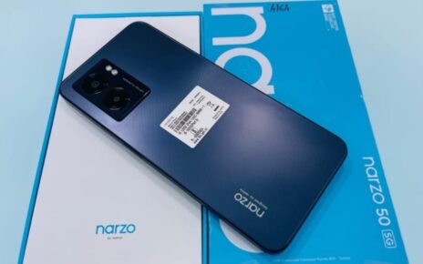 Realme Narzo 50 5G Phone Features, Realme Narzo 50 5G Smartphone Price, Realme Narzo 50 5G camera test, Realme Narzo 50 5G price, Realme Narzo 50 5G unboxing, Realme Narzo 50 5G - first look, Realme sasta phone, Realme Narzo 50 5G Phone Price In India