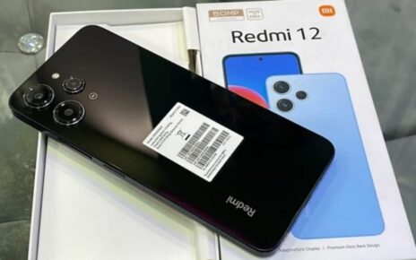 Redmi 12 5G Mobile Rate, Redmi 12 5G Mobile Features, Redmi 12 5G Mobile price, Redmi 12 5G Mobile camera quality, Redmi 12 5G Mobile battery backup, Redmi 12 5G Mobile display quality