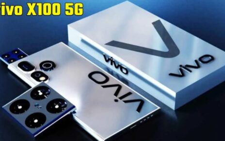 Vivo X100 Pro 5G Smartphone All Features, Vivo X100 Pro 5G Smartphone Price, Vivo X100 Pro 5G camera test, Vivo X100 Pro 5G price, Vivo X100 Pro 5G unboxing, Vivo X100 Pro 5G - first look, vivo sasta phone, Vivo X100 Pro 5G Smartphone Review