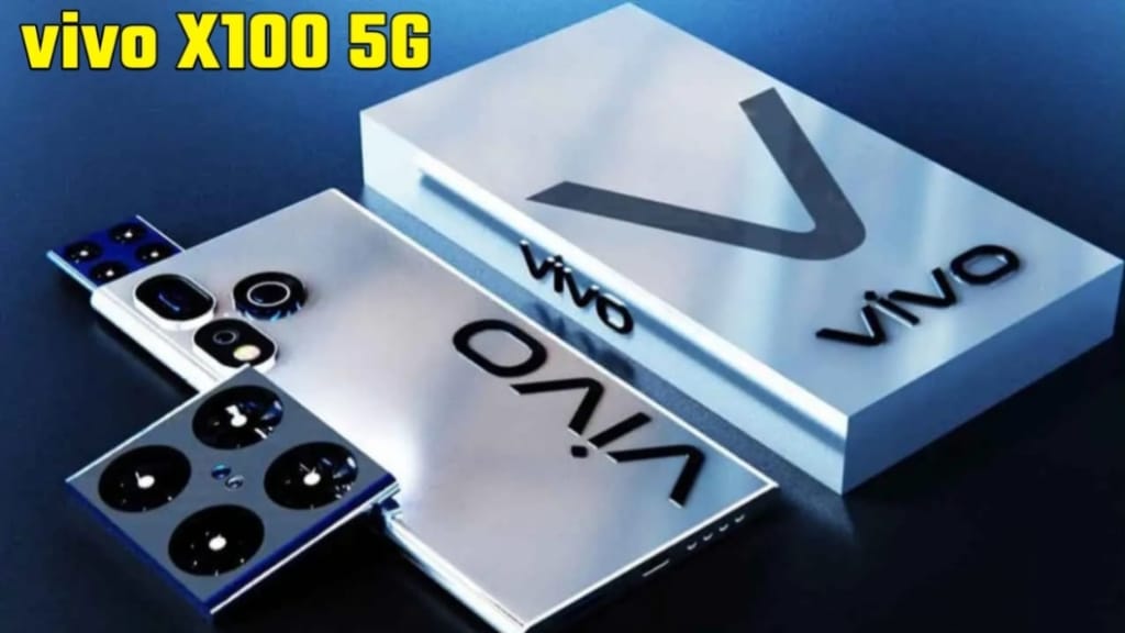 Vivo X100 Pro 5G Smartphone All Features, Vivo X100 Pro 5G Smartphone Price, Vivo X100 Pro 5G camera test, Vivo X100 Pro 5G price, Vivo X100 Pro 5G unboxing, Vivo X100 Pro 5G - first look, vivo sasta phone, Vivo X100 Pro 5G Smartphone Review