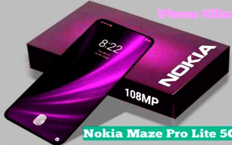 Nokia Maze pro Lite smartphone All Features, Nokia Maze pro Lite smartphone Price, Nokia Maze pro Lite – first look, Nokia Maze pro Lite camera test, Nokia Maze pro Lite Price, Nokia Maze pro Lite unboxing, Nokia sasta phone, Nokia Maze Pro Lite 5G Smartphone Rate