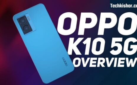 Oppo K10 5G Phone Specifications, Oppo K10 5G Phone Price, Oppo K10 5G camera test, Oppo K10 5G price, Oppo K10 5G unboxing, Oppo K10 5G - first look, OPPO sasta phone, Oppo K10 5G Smartphone Rate
