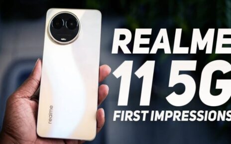 Realme 11 5G All Features & Spesification, Realme 11 5G Mobile Price, Realme 11 5G camera test, Realme 11 5G price, Realme 11 5G unboxing, Realme 11 5G - first look, Realme sasta phone, Realme 11 5G Phone Price In India