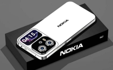 Nokia King Max 5G Mobile Features, Nokia King Max 5G Price, Nokia King Max 5G display quality, Nokia King Max 5G battery drain test, Nokia King Max 5G camera test, Nokia King Max 5G unboxing, Nokia King Max 5G price, Nokia King Max 5G Phone Rate