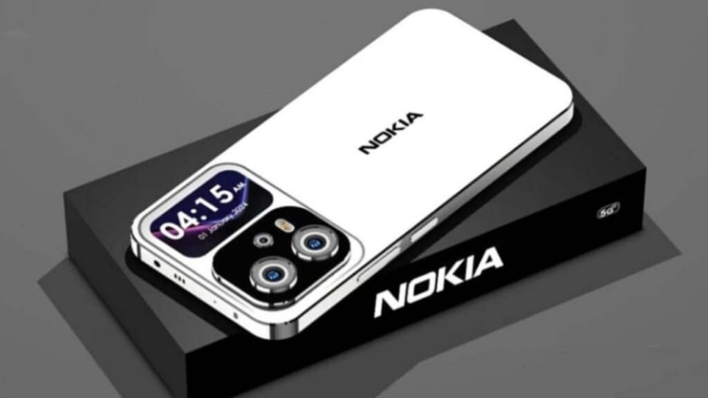 Nokia King Max 5G Mobile Features, Nokia King Max 5G Price, Nokia King Max 5G display quality, Nokia King Max 5G battery drain test, Nokia King Max 5G camera test, Nokia King Max 5G unboxing, Nokia King Max 5G price, Nokia King Max 5G Phone Rate